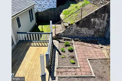 107 W Centre Street, Ashland, PA 17921 - Photo 29