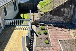 107 W Centre St, Ashland, PA 17921 - Photo 29