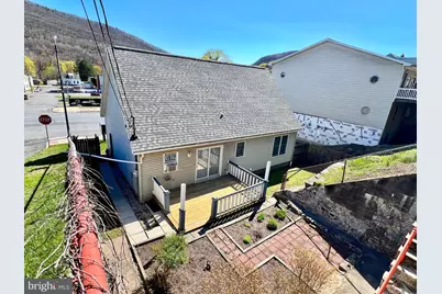 107 W Centre Street, Ashland, PA 17921 - Photo 25