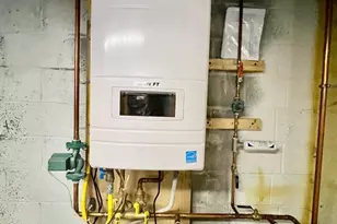 107 W Centre St, Ashland, PA 17921 - Photo 21