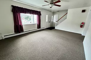 107 W Centre St, Ashland, PA 17921 - Photo 5