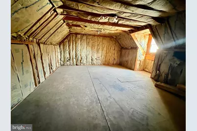 107 W Centre Street, Ashland, PA 17921 - Photo 19