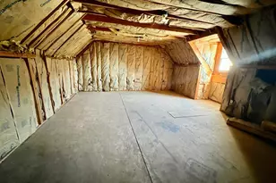 107 W Centre St, Ashland, PA 17921 - Photo 19