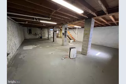 107 W Centre Street, Ashland, PA 17921 - Photo 23