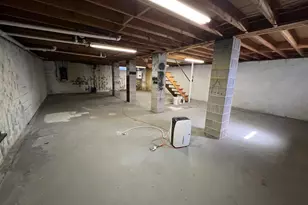 107 W Centre St, Ashland, PA 17921 - Photo 23