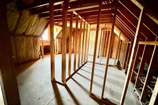 107 W Centre St, Ashland, PA 17921 - Photo 17