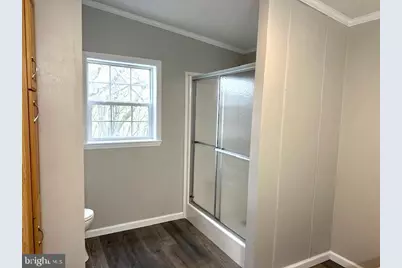 1015 W Race Street, Pottsville, PA 17901 - Photo 15