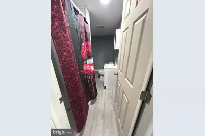 212 N George Street, Pottsville, PA 17901 - Photo 5