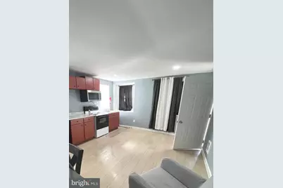 212 N George Street, Pottsville, PA 17901 - Photo 3