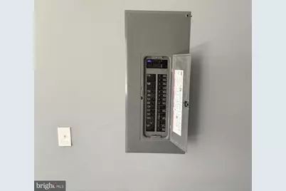 212 N George Street, Pottsville, PA 17901 - Photo 23