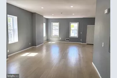 212 N George Street, Pottsville, PA 17901 - Photo 9