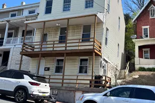 212 N George St, Pottsville, PA 17901 - Photo 1