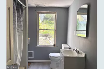 212 N George Street, Pottsville, PA 17901 - Photo 13