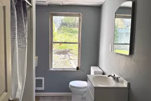 212 N George St, Pottsville, PA 17901 - Photo 13