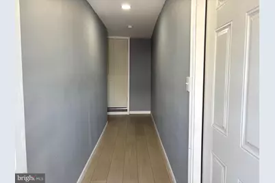 212 N George Street, Pottsville, PA 17901 - Photo 7