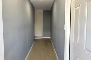 212 N George St, Pottsville, PA 17901 - Photo 7