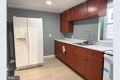 212 N George Street, Pottsville, PA 17901 - Photo 11