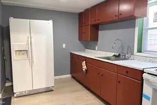 212 N George St, Pottsville, PA 17901 - Photo 11