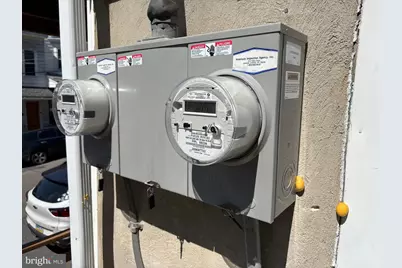 212 N George Street, Pottsville, PA 17901 - Photo 21