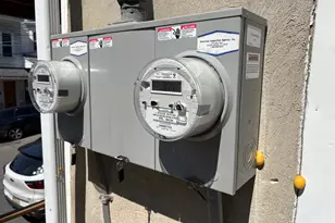 212 N George St, Pottsville, PA 17901 - Photo 21