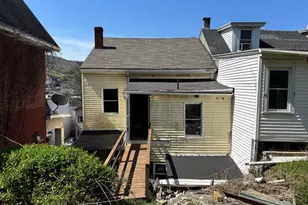 212 N George St, Pottsville, PA 17901 - Photo 19