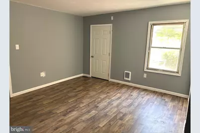 212 N George Street, Pottsville, PA 17901 - Photo 15