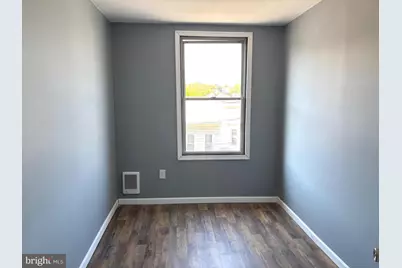 212 N George Street, Pottsville, PA 17901 - Photo 17