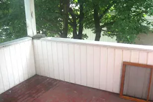 309 Chestnut St, Saint Clair, PA 17970 - Photo 3