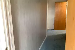 309 Chestnut St, Saint Clair, PA 17970 - Photo 17