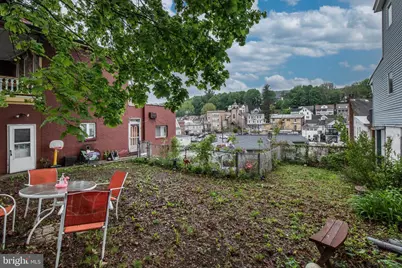 300 Lafayette Street, Tamaqua, PA 18252 - Photo 55