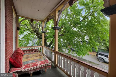 300 Lafayette Street, Tamaqua, PA 18252 - Photo 17