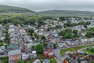 300 Lafayette St, Tamaqua, PA 18252 - Photo 61