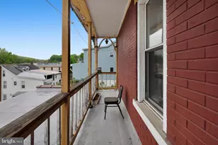 300 Lafayette St, Tamaqua, PA 18252 - Photo 21