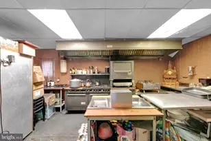 300 Lafayette St, Tamaqua, PA 18252 - Photo 41