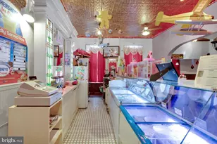 300 Lafayette St, Tamaqua, PA 18252 - Photo 27