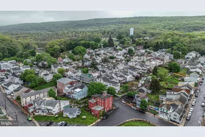 300 Lafayette Street, Tamaqua, PA 18252 - Photo 59