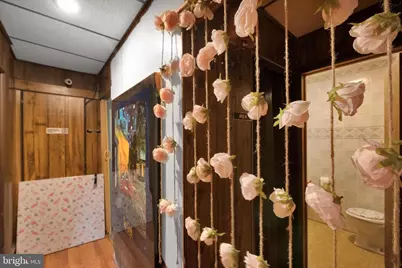 300 Lafayette Street, Tamaqua, PA 18252 - Photo 35