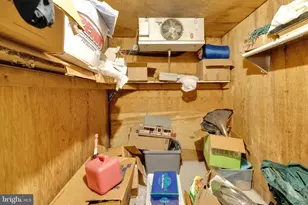 300 Lafayette St, Tamaqua, PA 18252 - Photo 49