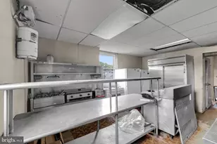 300 Lafayette St, Tamaqua, PA 18252 - Photo 45