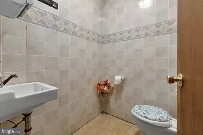 300 Lafayette Street, Tamaqua, PA 18252 - Photo 33