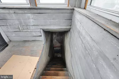 300 Lafayette Street, Tamaqua, PA 18252 - Photo 71