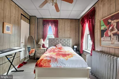 300 Lafayette Street, Tamaqua, PA 18252 - Photo 9