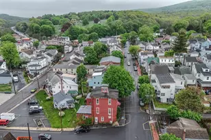 300 Lafayette St, Tamaqua, PA 18252 - Photo 57