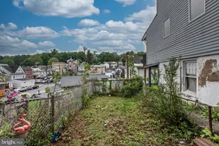 300 Lafayette St, Tamaqua, PA 18252 - Photo 53