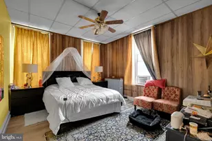 300 Lafayette St, Tamaqua, PA 18252 - Photo 11