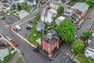 300 Lafayette St, Tamaqua, PA 18252 - Photo 67