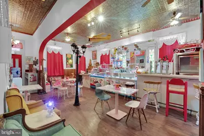 300 Lafayette Street, Tamaqua, PA 18252 - Photo 29