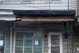 130 W Mahanoy St, Mahanoy City, PA 17948 - Photo 1