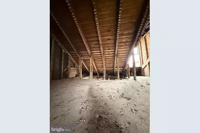 130 W Mahanoy Street, Mahanoy City, PA 17948 - Photo 7