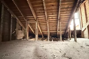 130 W Mahanoy St, Mahanoy City, PA 17948 - Photo 7